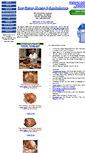 Mobile Screenshot of losgatosmeats.com